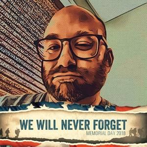 Meet your Posher, Vincent